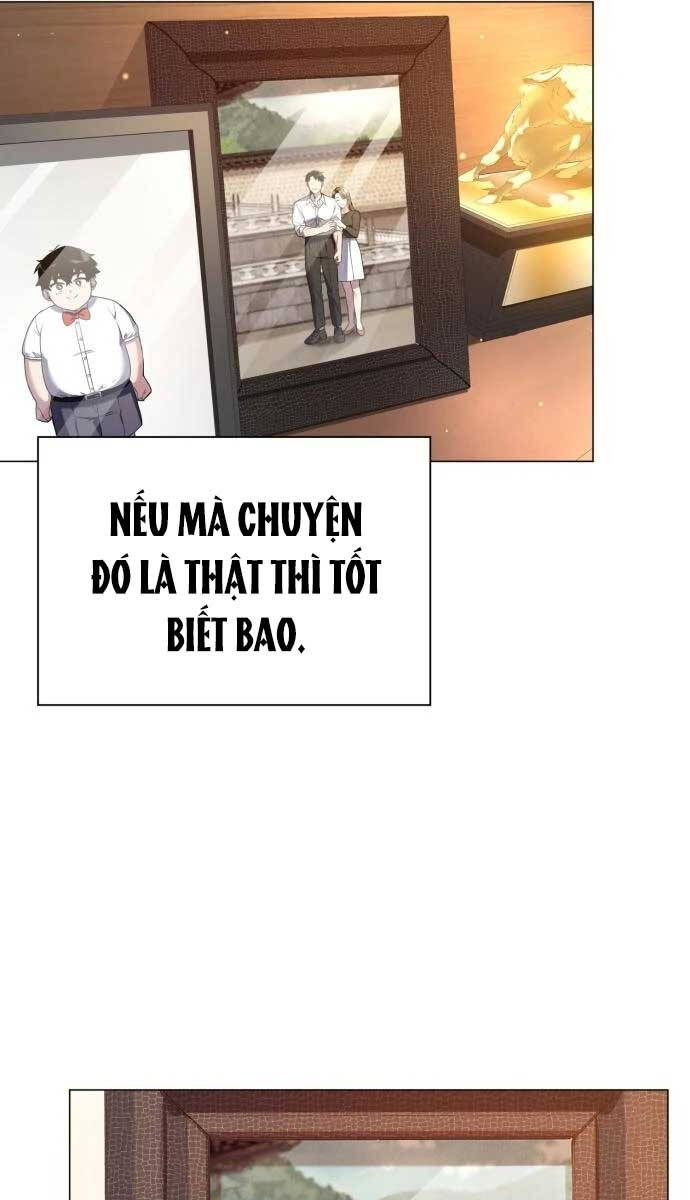 Đêm của yêu tinh chapter 1 - Upload bởi truyensieuhay.com