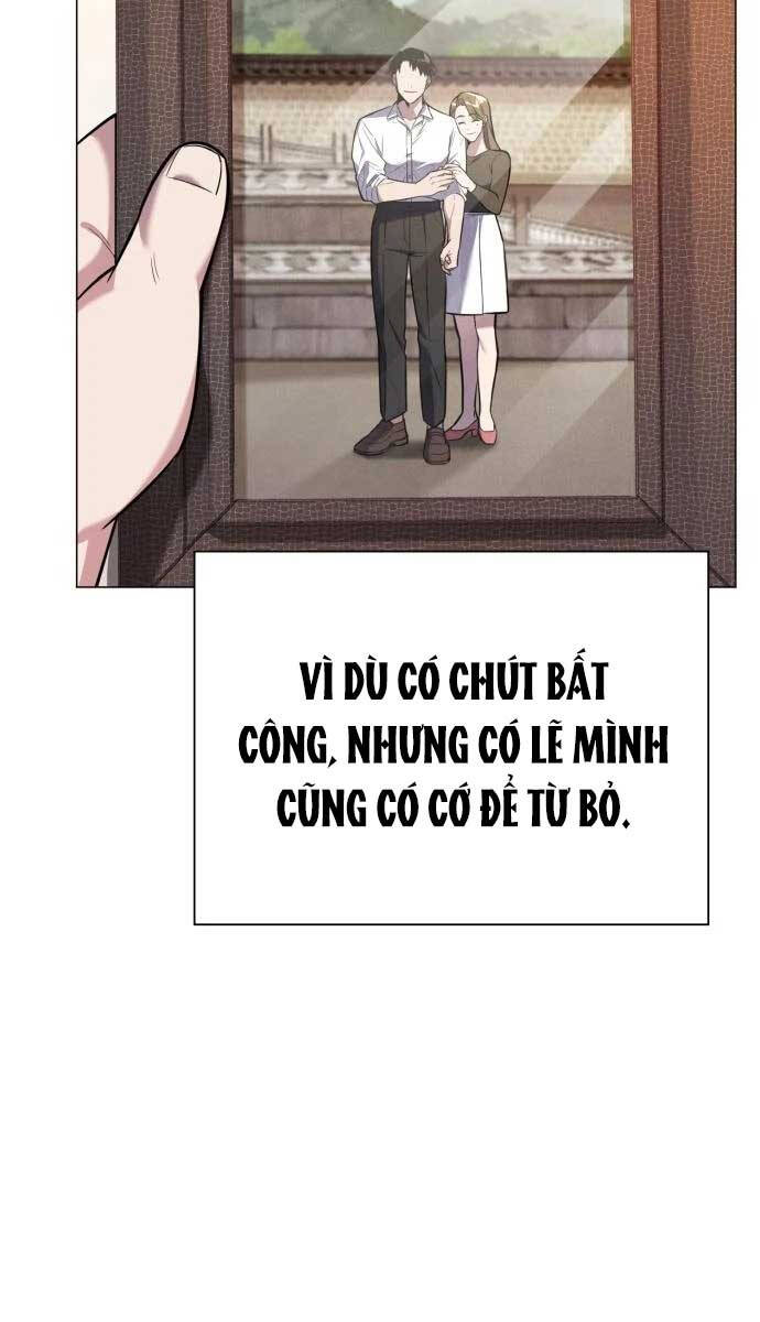 Đêm của yêu tinh chapter 1 - Upload bởi truyensieuhay.com