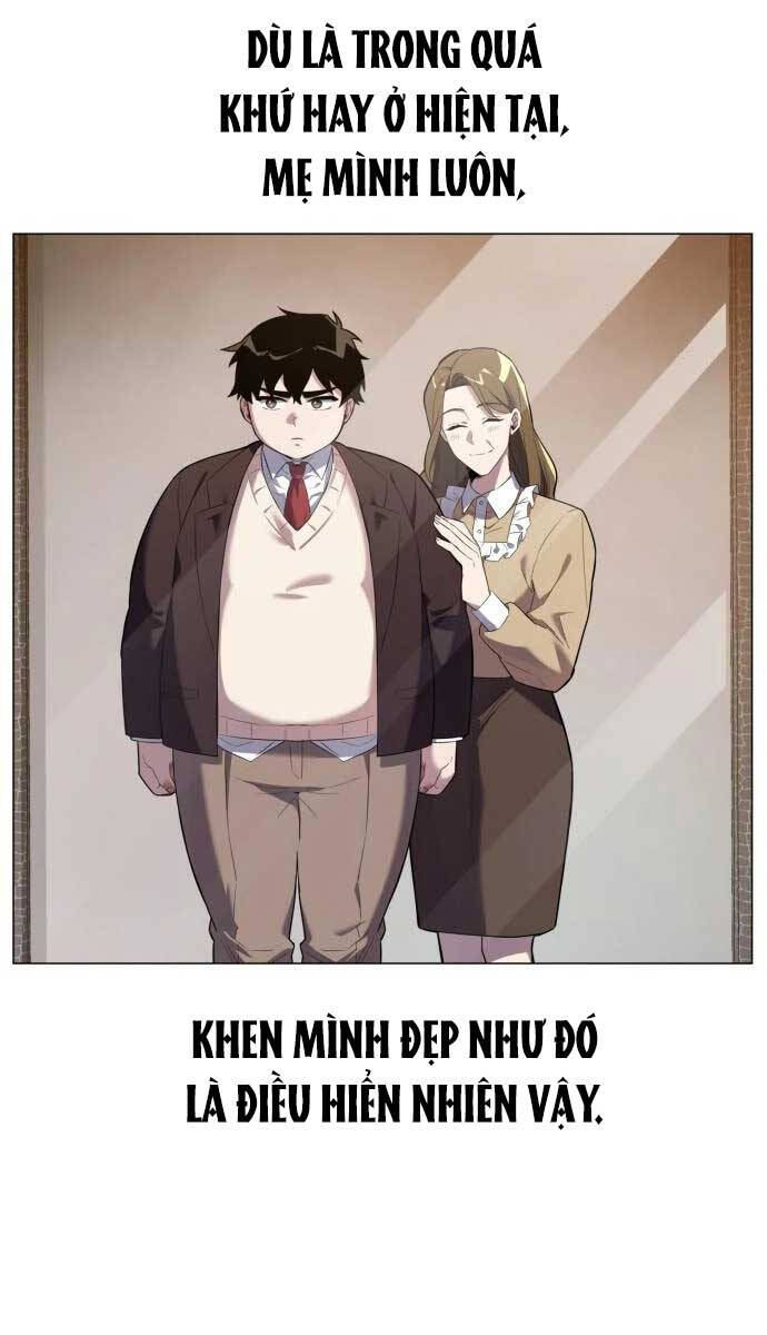 Đêm của yêu tinh chapter 1 - Upload bởi truyensieuhay.com