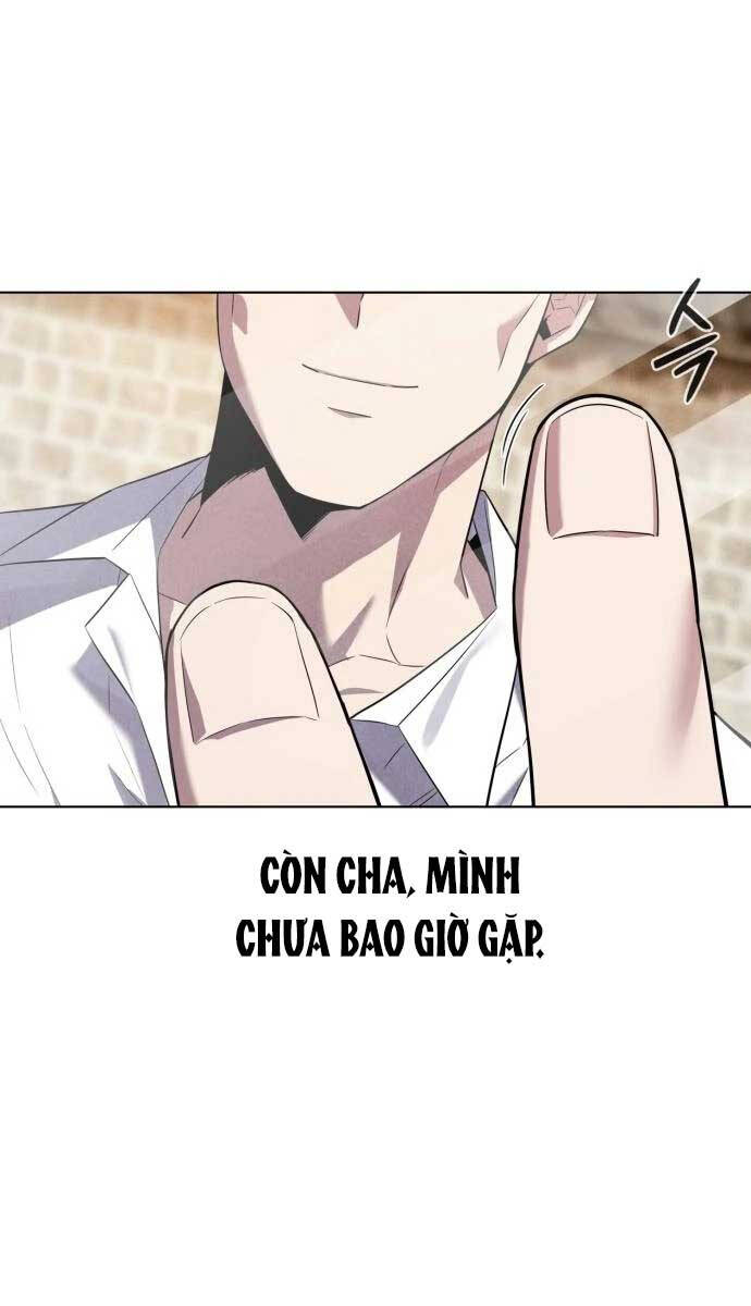 Đêm của yêu tinh chapter 1 - Upload bởi truyensieuhay.com