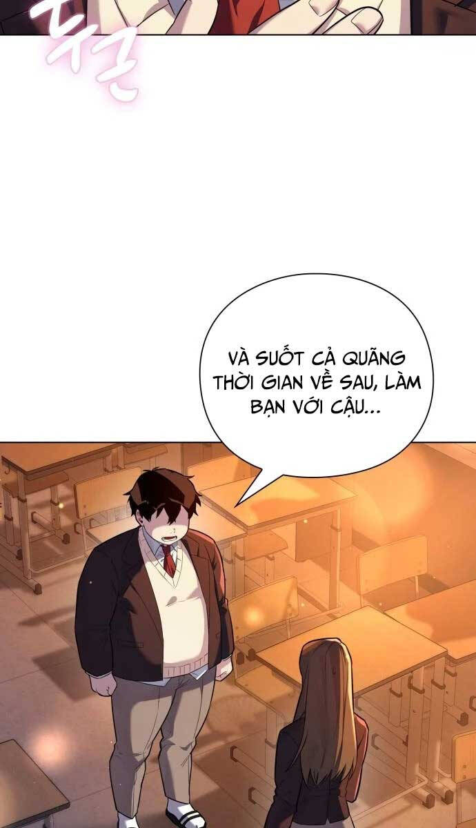 Đêm của yêu tinh chapter 1 - Upload bởi truyensieuhay.com