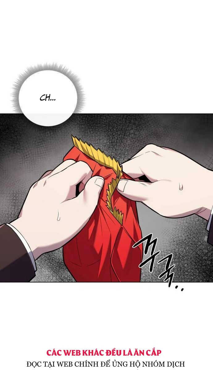 Đêm của yêu tinh chapter 1 - Upload bởi truyensieuhay.com