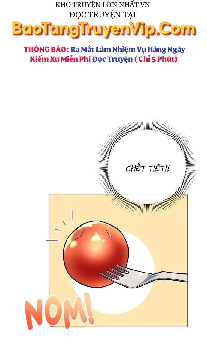Đêm của yêu tinh chapter 1 - Upload bởi truyensieuhay.com