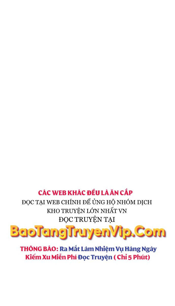 Đêm của yêu tinh chapter 1 - Upload bởi truyensieuhay.com
