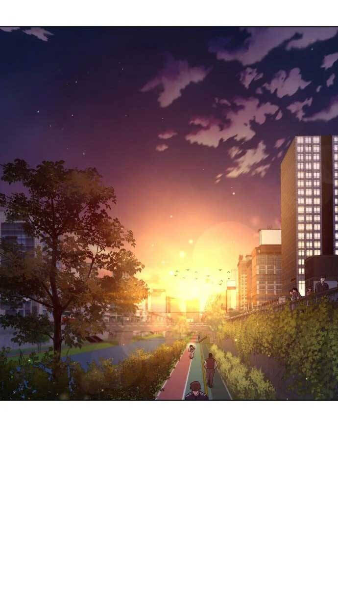Đêm của yêu tinh chapter 1 - Upload bởi truyensieuhay.com