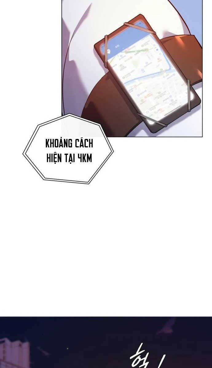 Đêm của yêu tinh chapter 1 - Upload bởi truyensieuhay.com