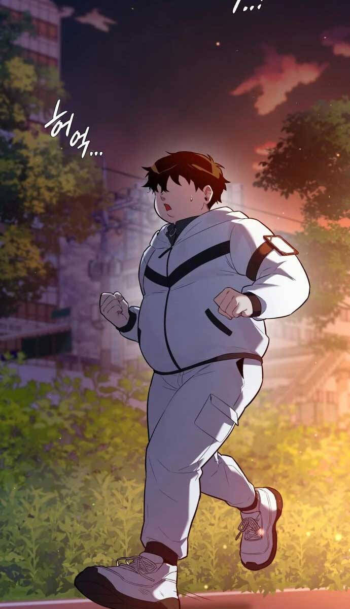 Đêm của yêu tinh chapter 1 - Upload bởi truyensieuhay.com