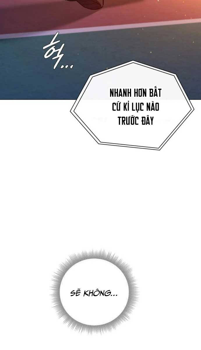 Đêm của yêu tinh chapter 1 - Upload bởi truyensieuhay.com