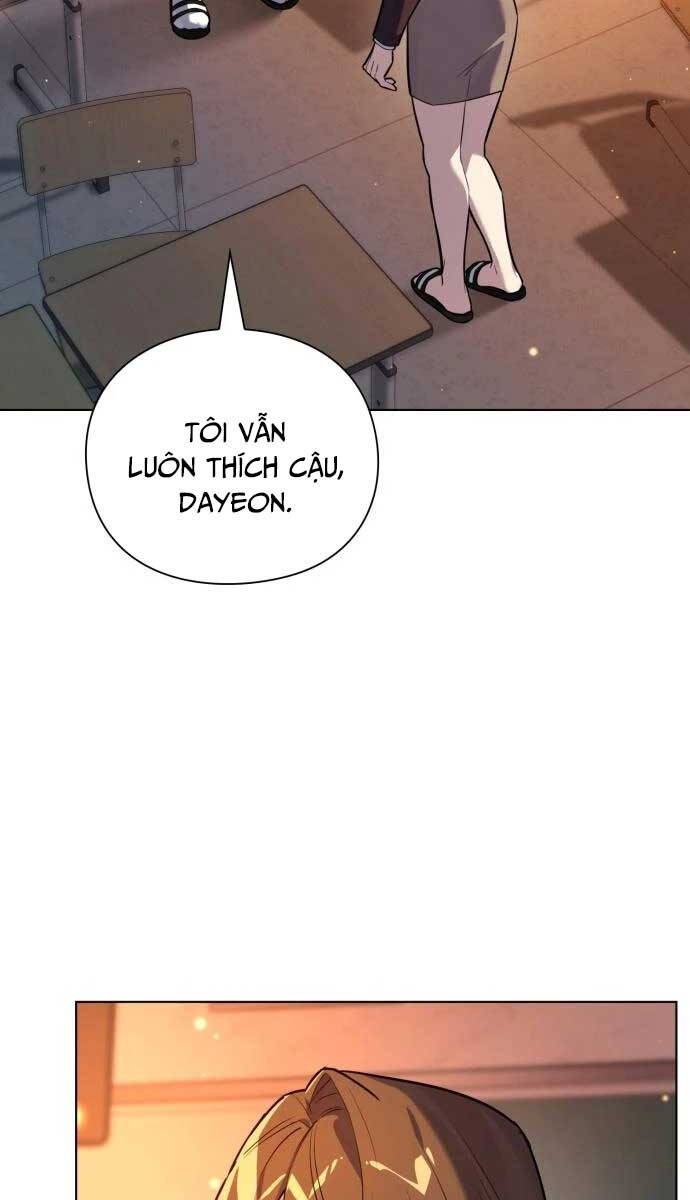 Đêm của yêu tinh chapter 1 - Upload bởi truyensieuhay.com