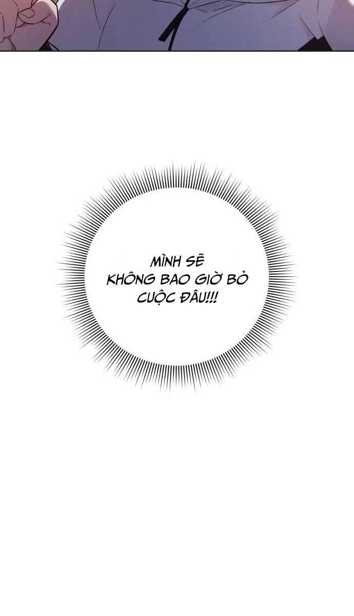 Đêm của yêu tinh chapter 1 - Upload bởi truyensieuhay.com