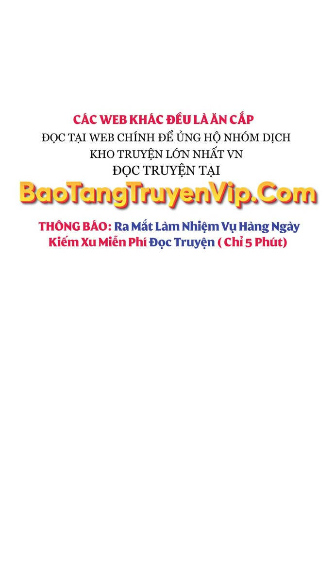 Đêm của yêu tinh chapter 1 - Upload bởi truyensieuhay.com