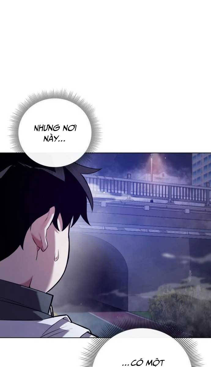 Đêm của yêu tinh chapter 1 - Upload bởi truyensieuhay.com
