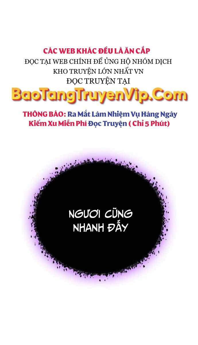 Đêm của yêu tinh chapter 1 - Upload bởi truyensieuhay.com