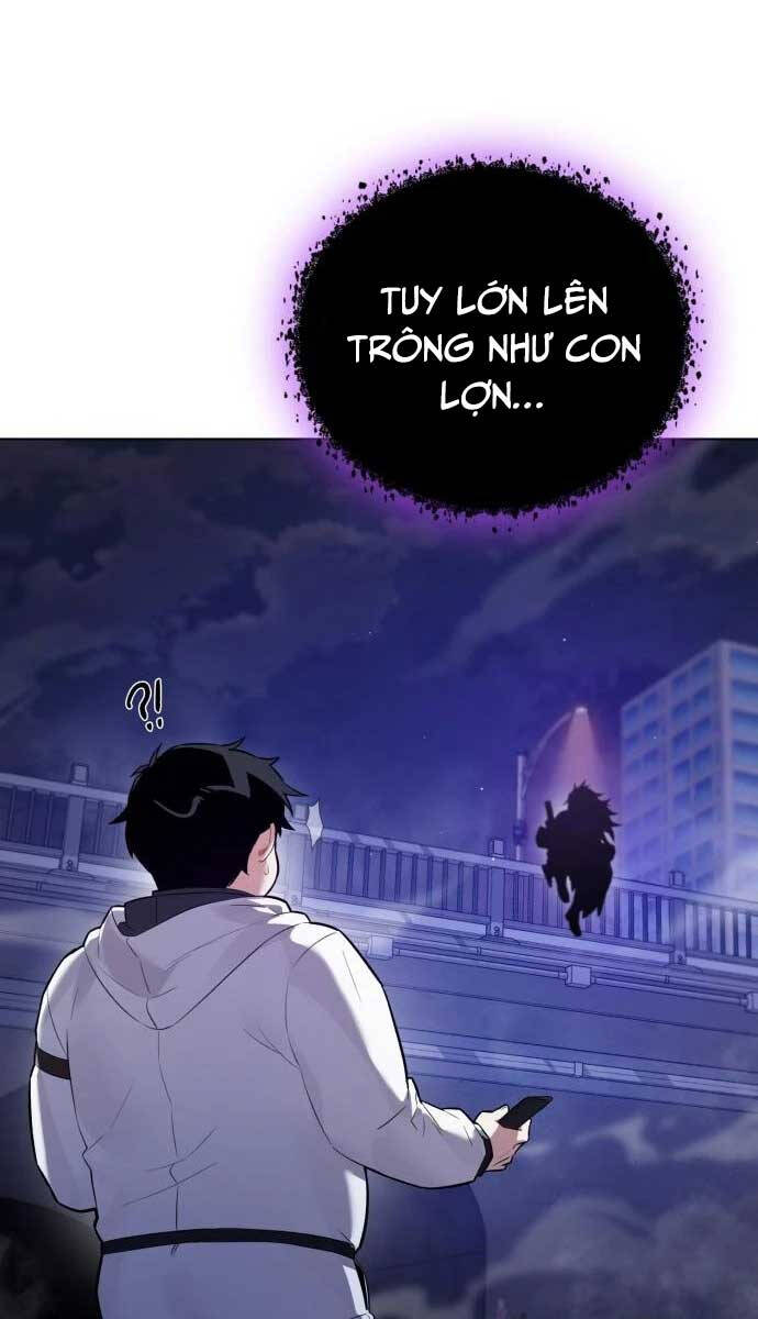 Đêm của yêu tinh chapter 1 - Upload bởi truyensieuhay.com