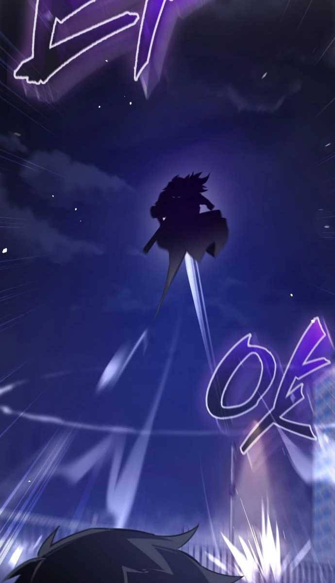 Đêm của yêu tinh chapter 1 - Upload bởi truyensieuhay.com