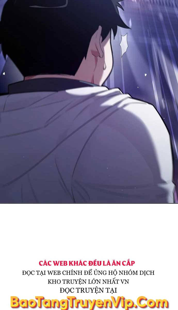 Đêm của yêu tinh chapter 1 - Upload bởi truyensieuhay.com