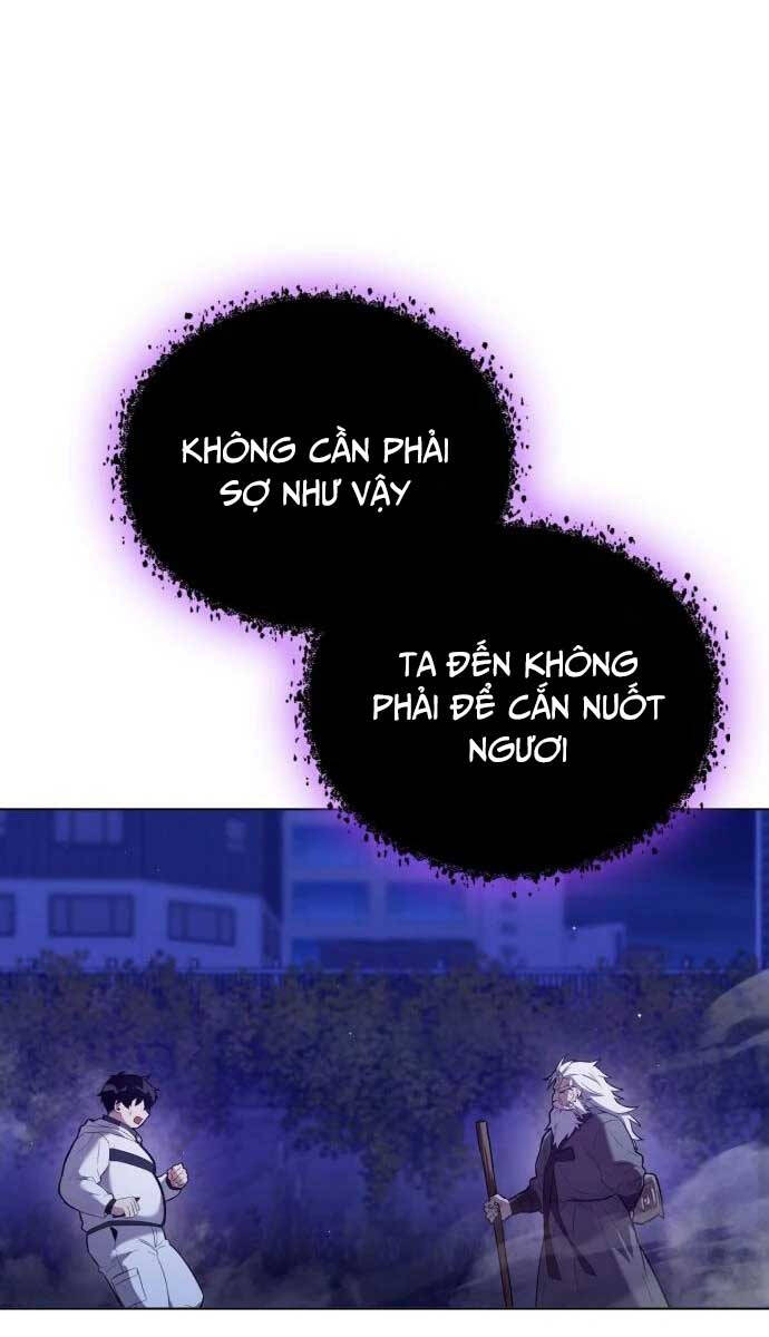 Đêm của yêu tinh chapter 1 - Upload bởi truyensieuhay.com