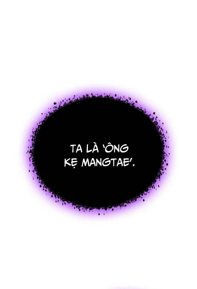 Đêm của yêu tinh chapter 1 - Upload bởi truyensieuhay.com