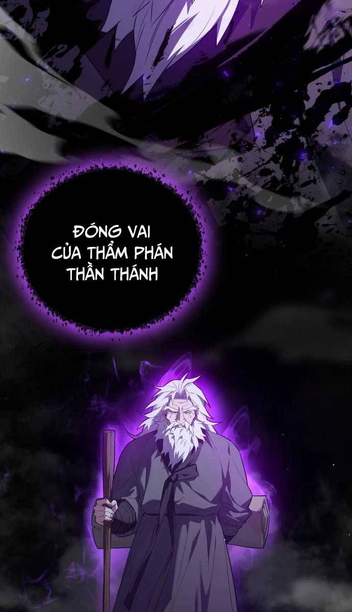Đêm của yêu tinh chapter 1 - Upload bởi truyensieuhay.com