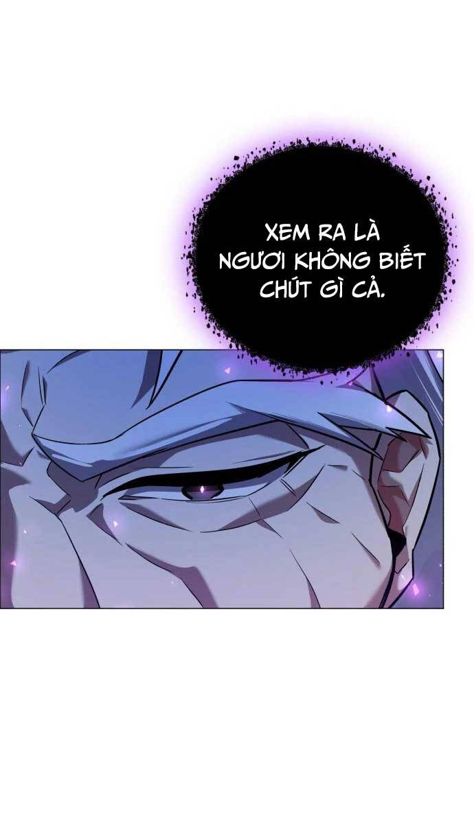 Đêm của yêu tinh chapter 1 - Upload bởi truyensieuhay.com