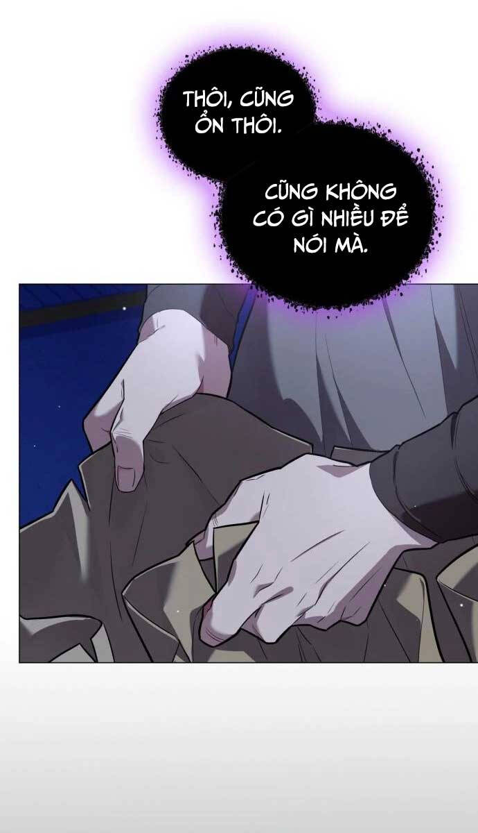 Đêm của yêu tinh chapter 1 - Upload bởi truyensieuhay.com