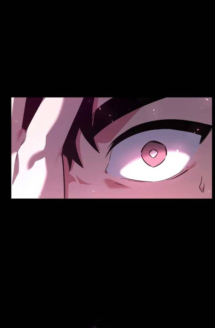 Đêm của yêu tinh chapter 1.5 - Upload bởi truyensieuhay.com