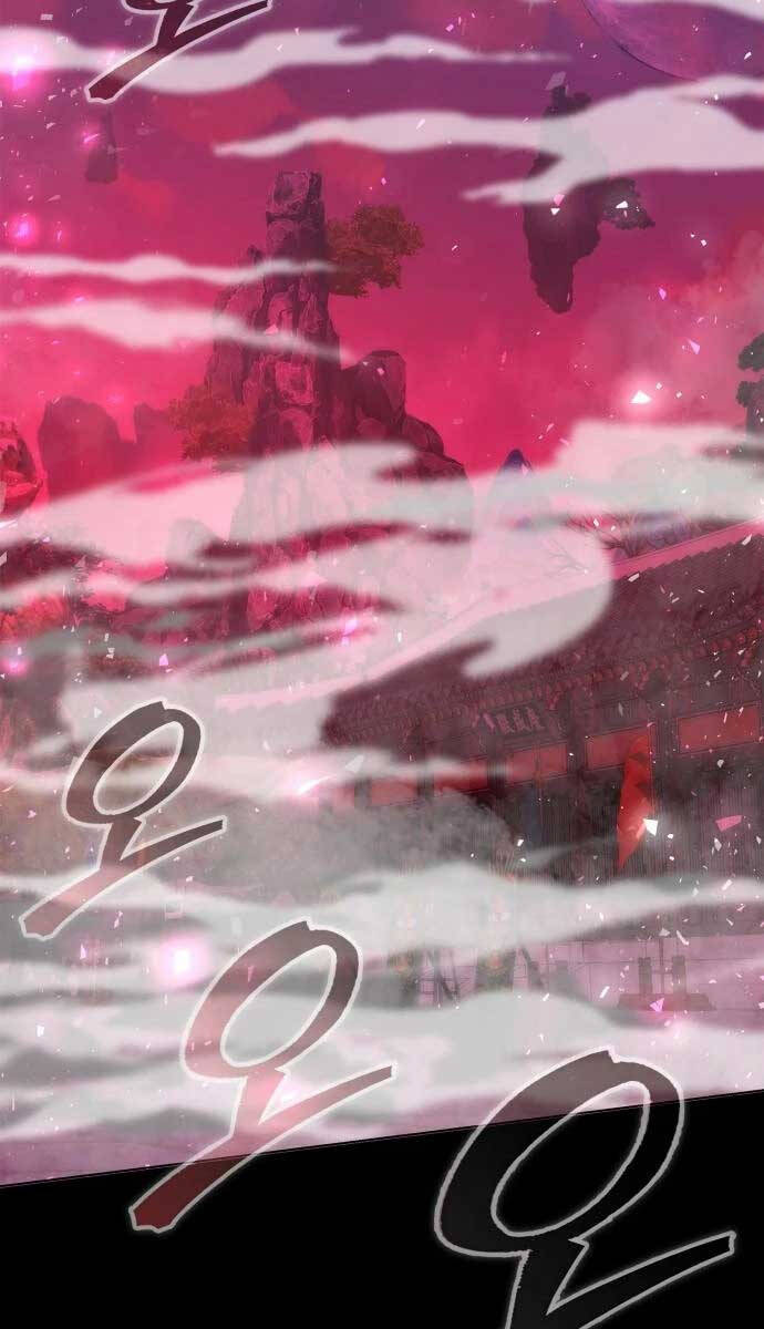Đêm của yêu tinh chapter 1.5 - Upload bởi truyensieuhay.com