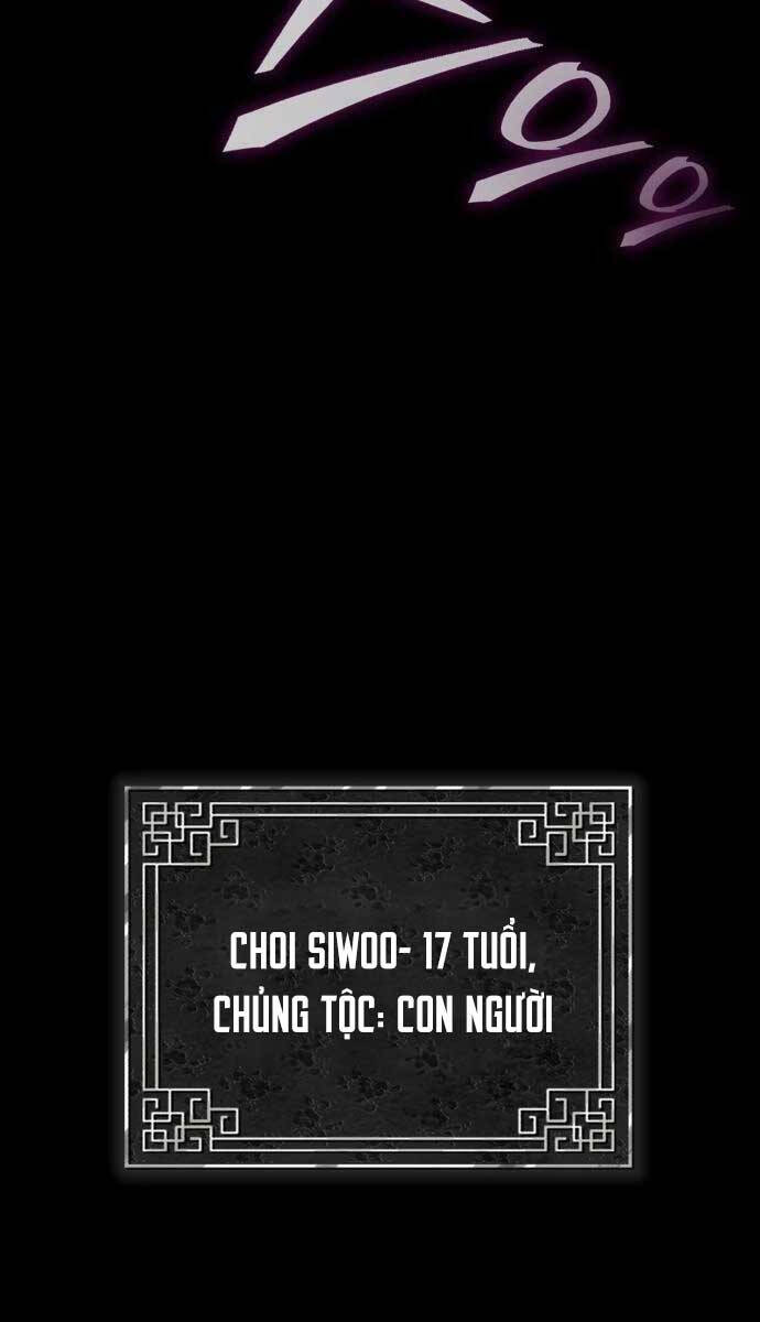 Đêm của yêu tinh chapter 1.5 - Upload bởi truyensieuhay.com