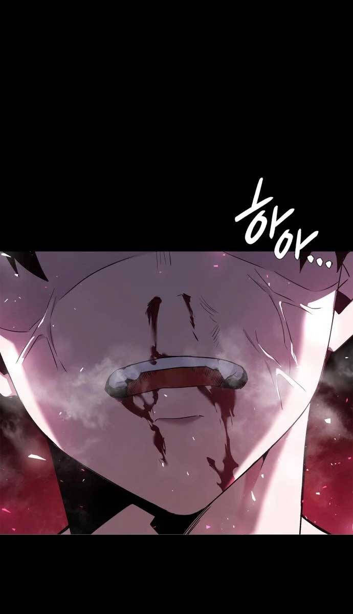 Đêm của yêu tinh chapter 1.5 - Upload bởi truyensieuhay.com