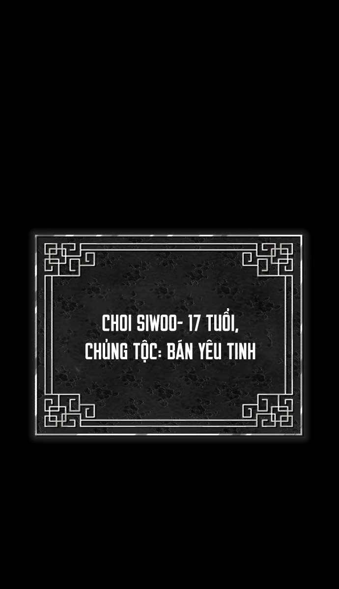 Đêm của yêu tinh chapter 1.5 - Upload bởi truyensieuhay.com