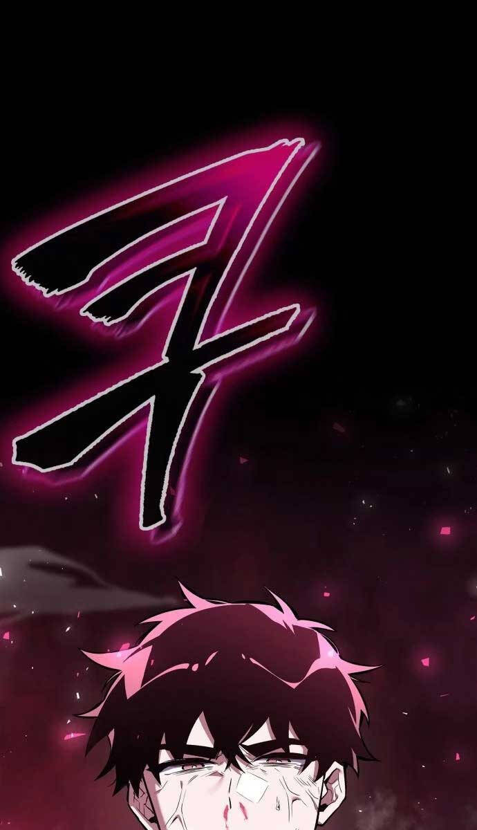 Đêm của yêu tinh chapter 1.5 - Upload bởi truyensieuhay.com