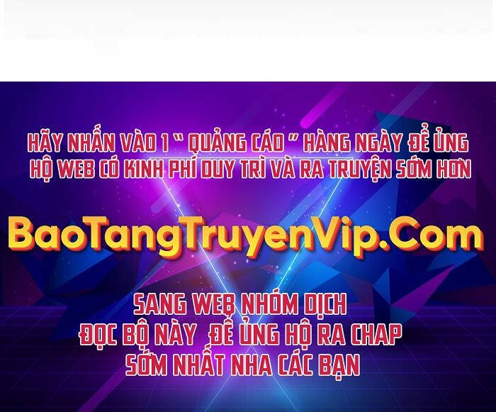 Đêm của yêu tinh chapter 1.5 - Upload bởi truyensieuhay.com