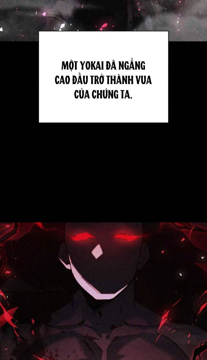 Đêm của yêu tinh chapter 1.5 - Upload bởi truyensieuhay.com