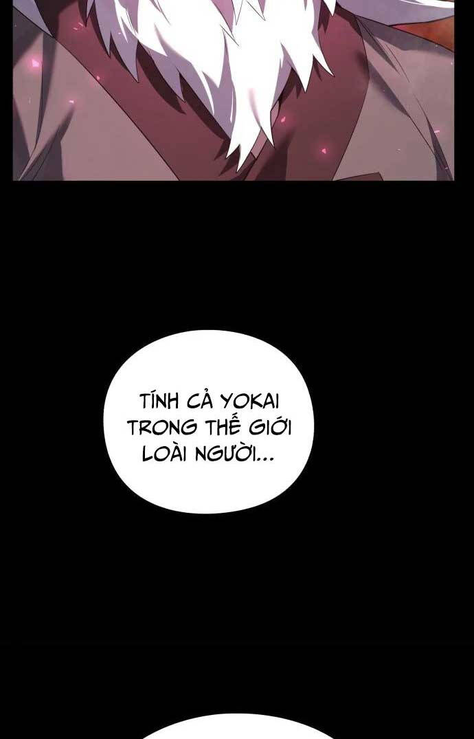 Đêm của yêu tinh chapter 1.5 - Upload bởi truyensieuhay.com