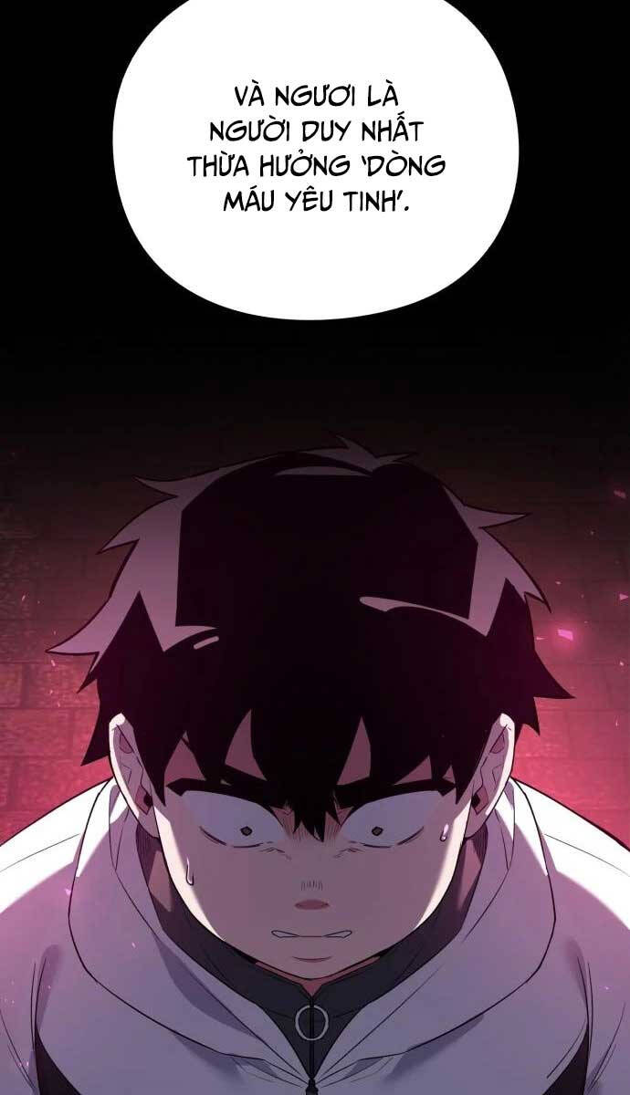 Đêm của yêu tinh chapter 1.5 - Upload bởi truyensieuhay.com