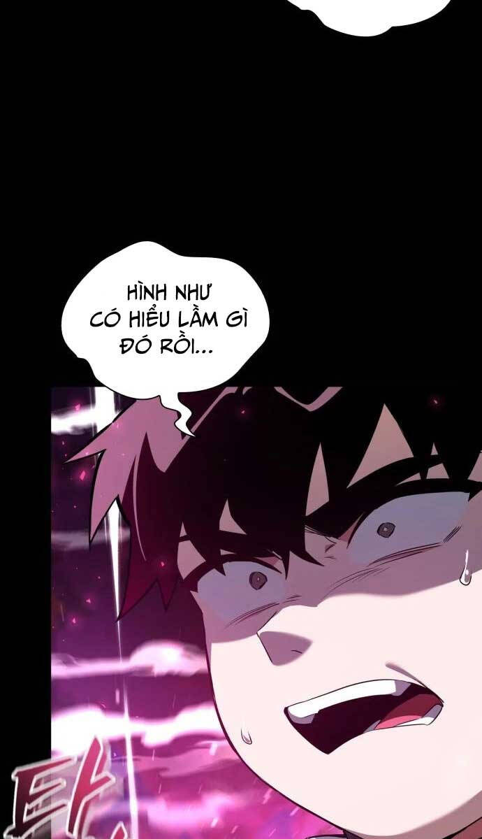 Đêm của yêu tinh chapter 1.5 - Upload bởi truyensieuhay.com