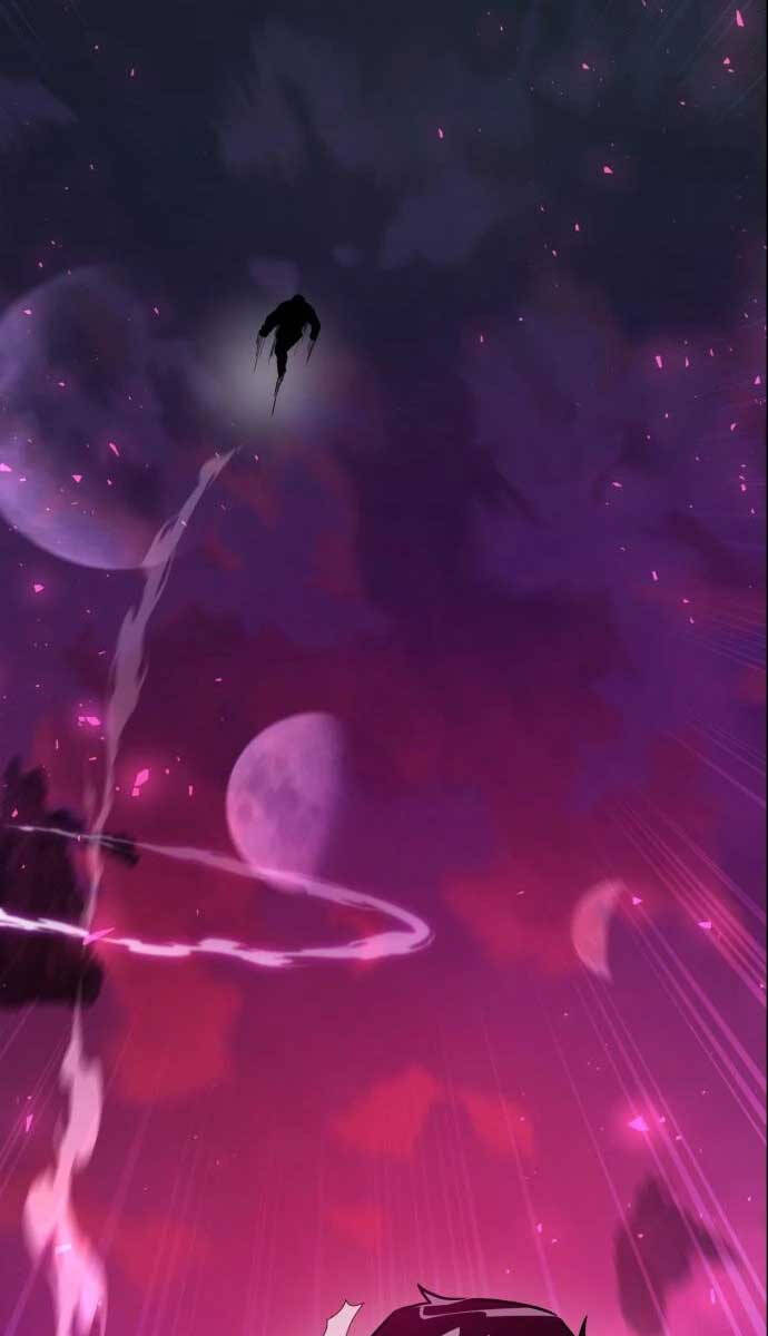 Đêm của yêu tinh chapter 1.5 - Upload bởi truyensieuhay.com