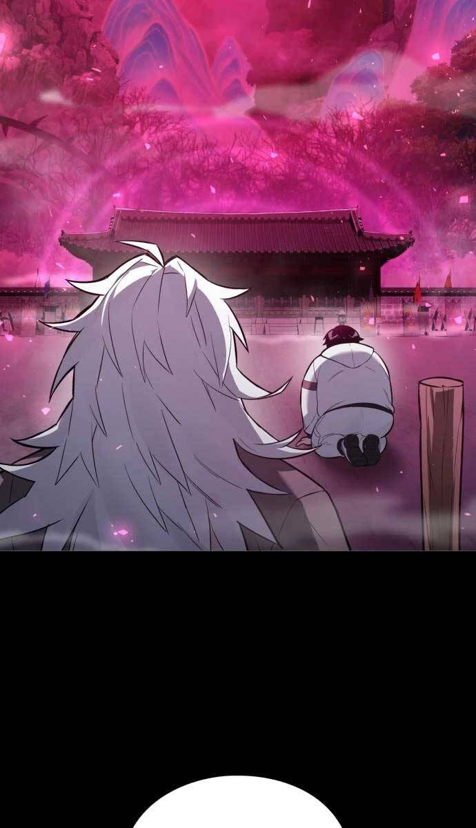 Đêm của yêu tinh chapter 1.5 - Upload bởi truyensieuhay.com