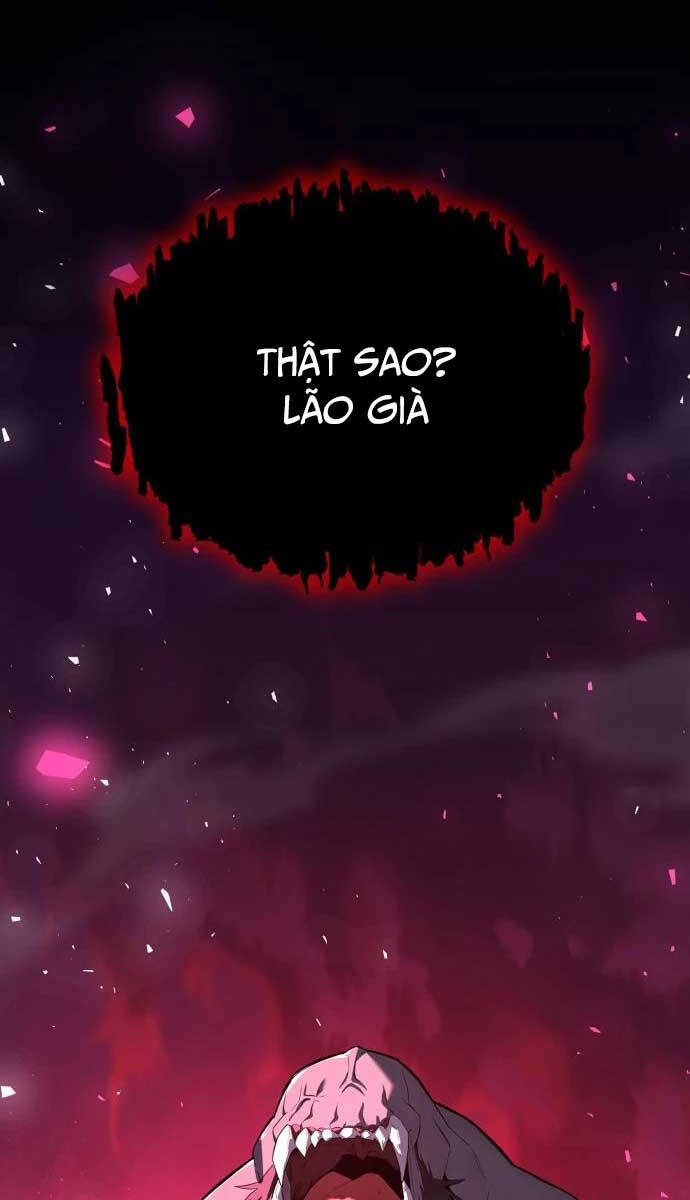 Đêm của yêu tinh chapter 1.5 - Upload bởi truyensieuhay.com