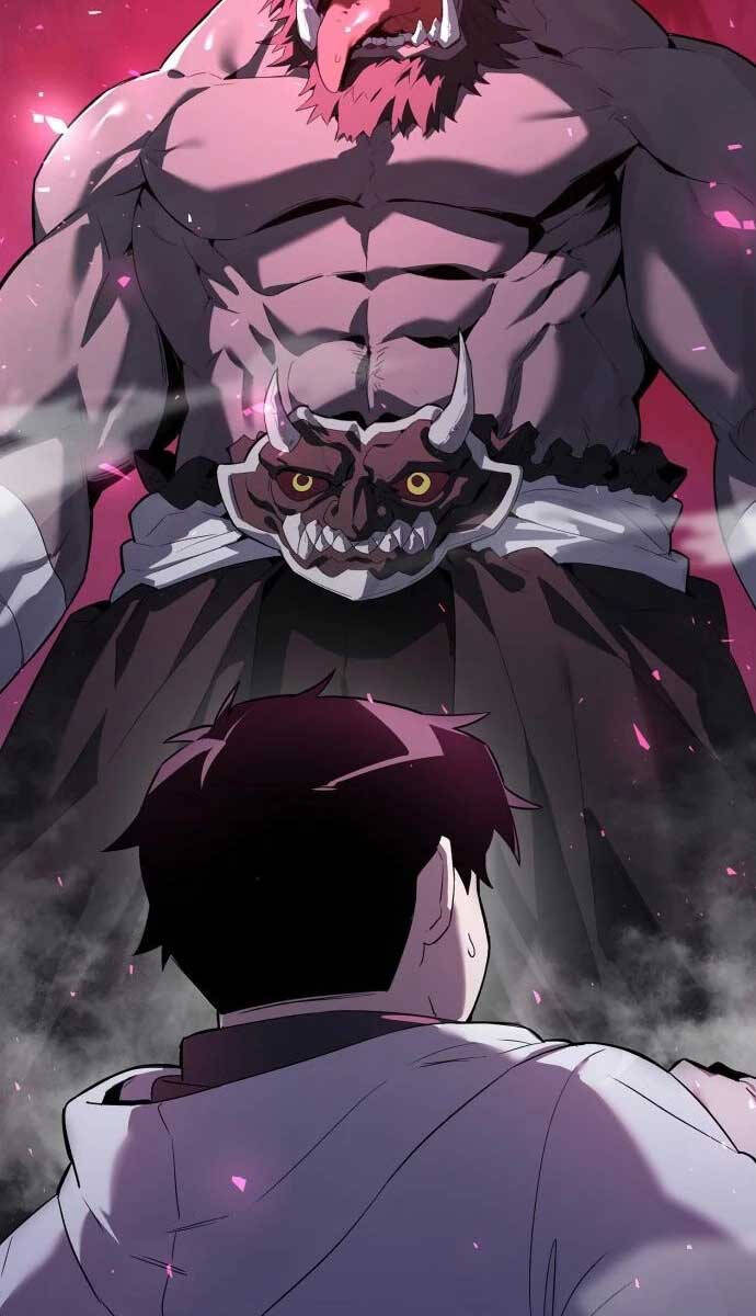Đêm của yêu tinh chapter 1.5 - Upload bởi truyensieuhay.com