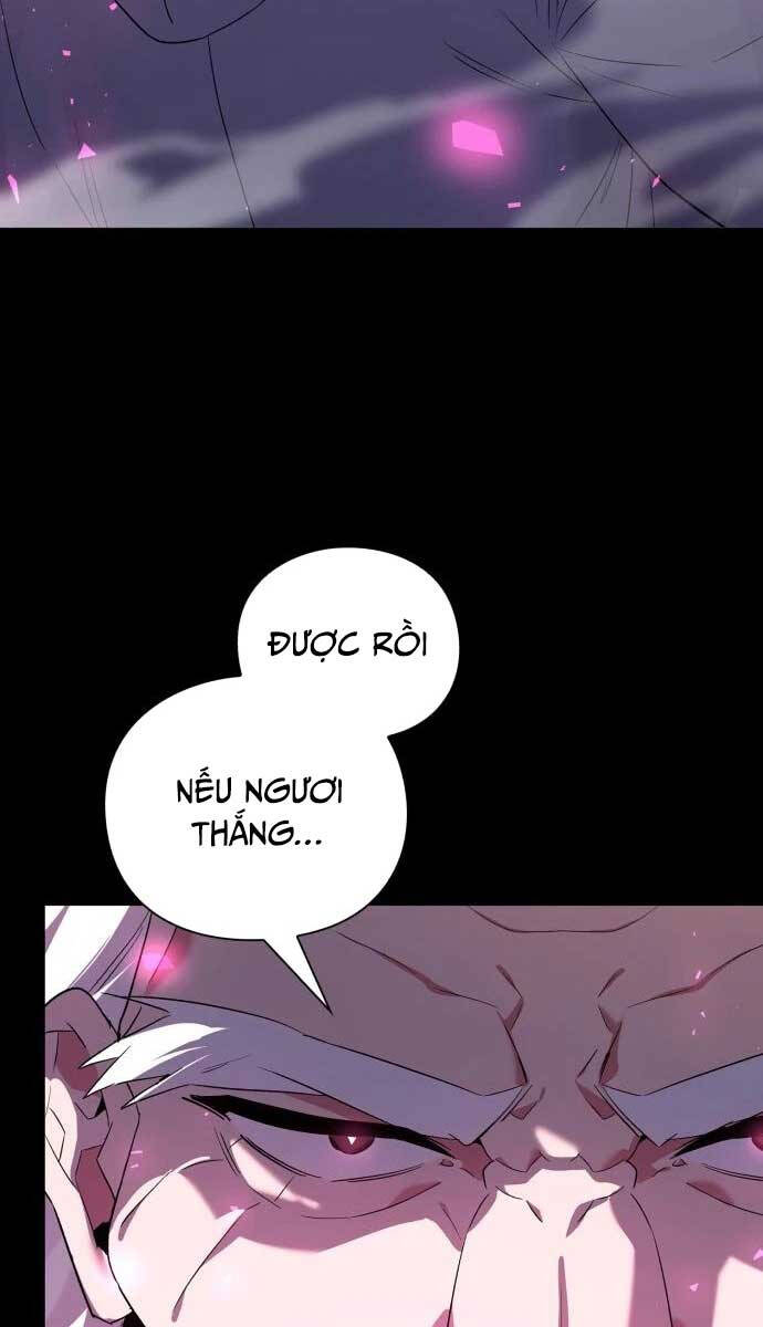 Đêm của yêu tinh chapter 1.5 - Upload bởi truyensieuhay.com