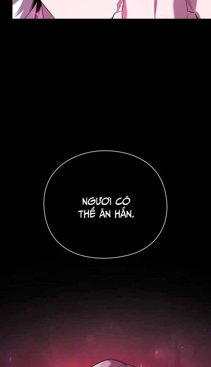 Đêm của yêu tinh chapter 1.5 - Upload bởi truyensieuhay.com
