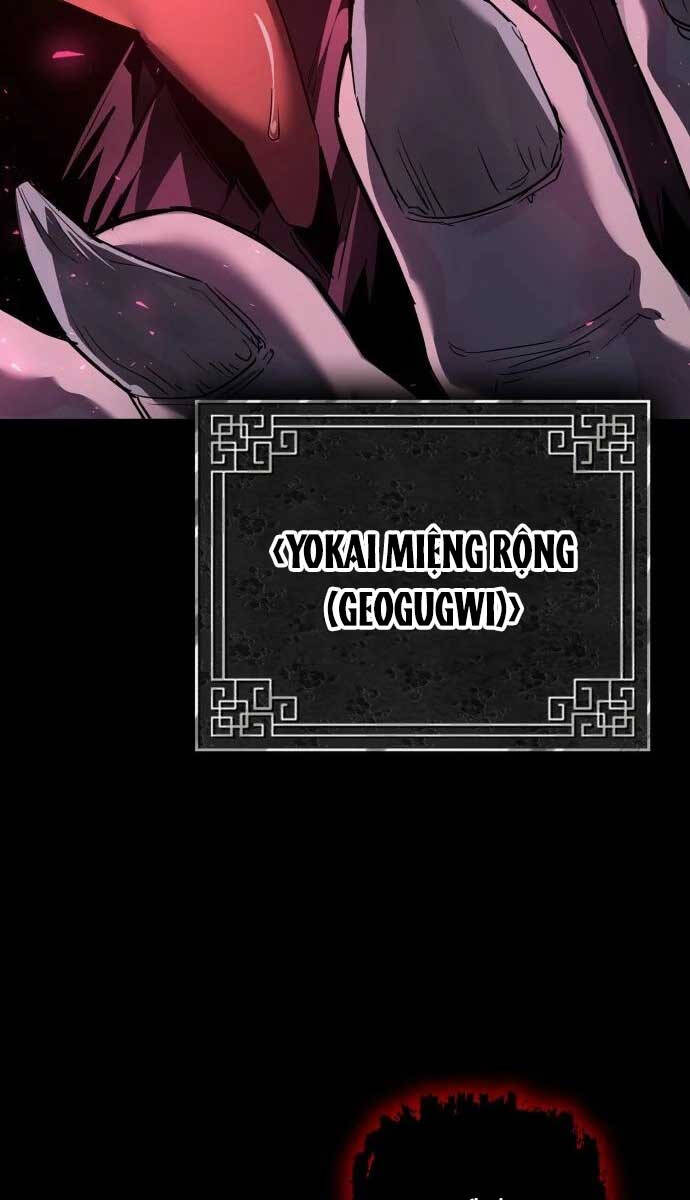 Đêm của yêu tinh chapter 1.5 - Upload bởi truyensieuhay.com