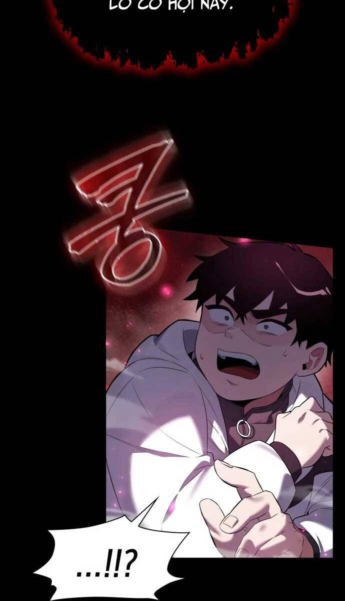 Đêm của yêu tinh chapter 1.5 - Upload bởi truyensieuhay.com