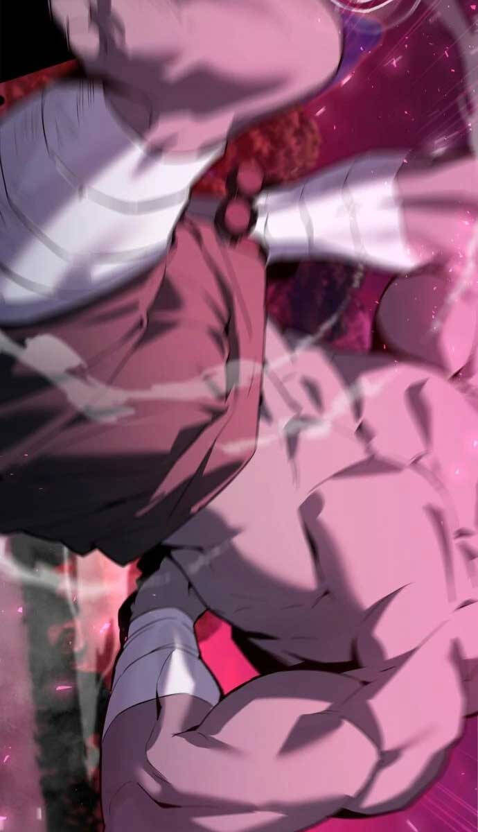 Đêm của yêu tinh chapter 1.5 - Upload bởi truyensieuhay.com