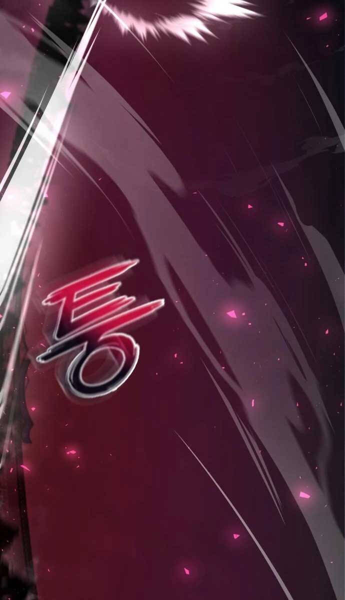 Đêm của yêu tinh chapter 1.5 - Upload bởi truyensieuhay.com