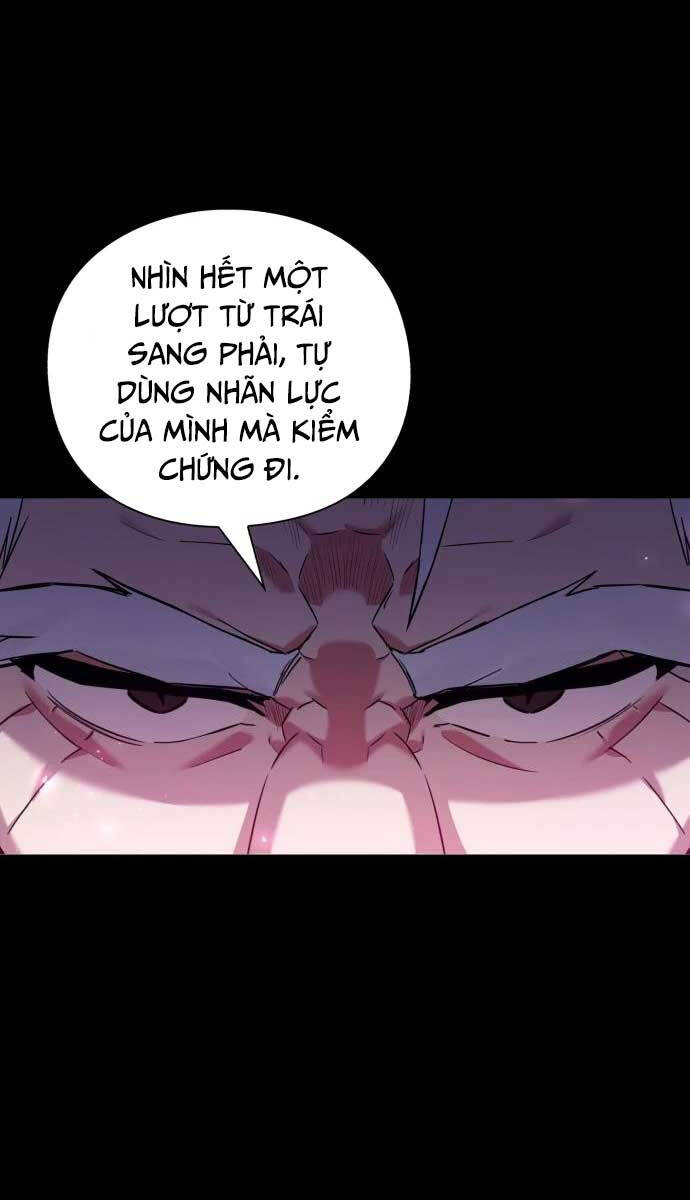 Đêm của yêu tinh chapter 1.5 - Upload bởi truyensieuhay.com