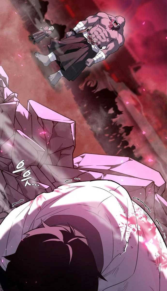 Đêm của yêu tinh chapter 1.5 - Upload bởi truyensieuhay.com