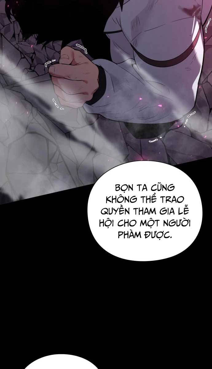 Đêm của yêu tinh chapter 1.5 - Upload bởi truyensieuhay.com