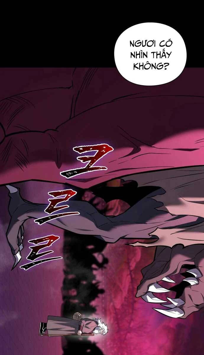 Đêm của yêu tinh chapter 1.5 - Upload bởi truyensieuhay.com